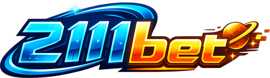 2111bet লোগো